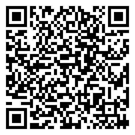 QR Code de Punti panoramici SP162