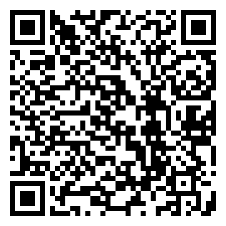 QR Code de Parco Togliatti