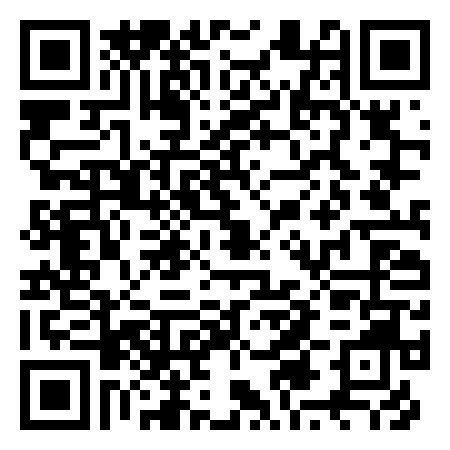 QR Code de Cani rando Perche
