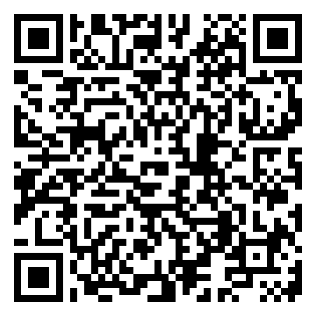 QR Code de Le Glam