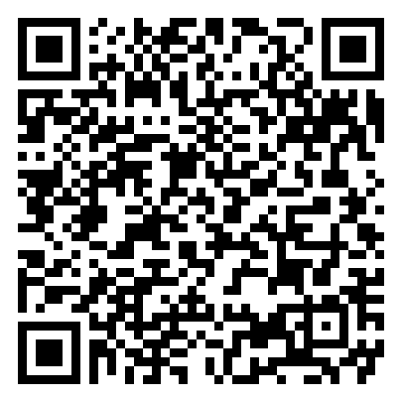 QR Code de Biblioteca Municipal Antonio Alvarez López de Gelves