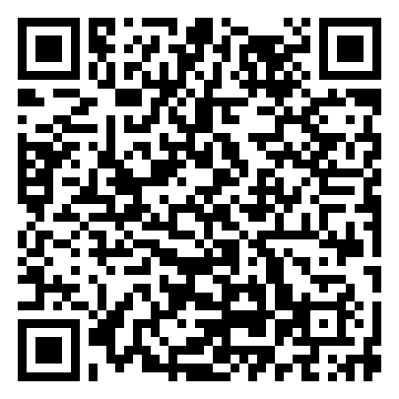 QR Code de Pinfold Steps