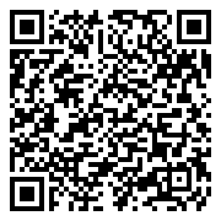 QR Code de Hermit Park Ornamental Garden
