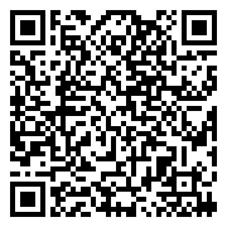 QR Code de Parc des mariés