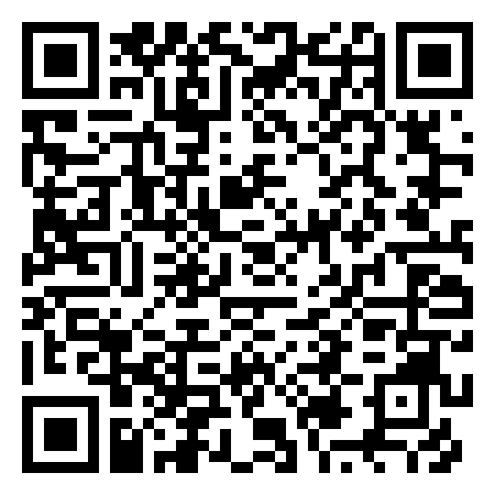 QR Code de Clara Lara Funpark