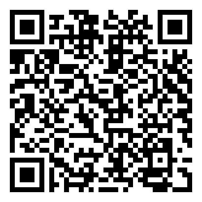 QR Code de Mare de Déu de Collserola