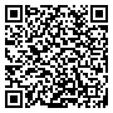 QR Code de Viva