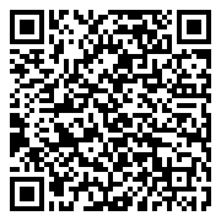 QR Code de Château de Saint-Geniès