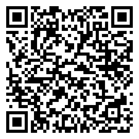 QR Code de Humedal de Bolue