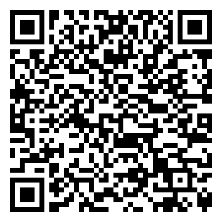 QR Code de Perbioi