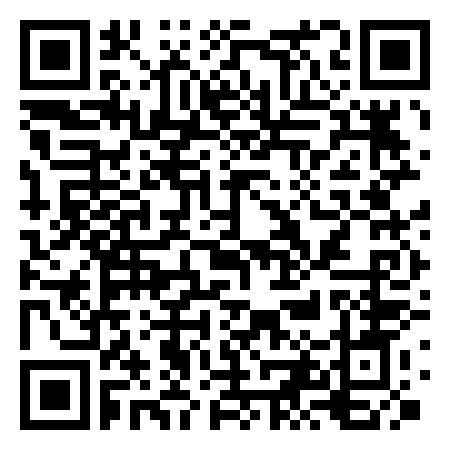 QR Code de Flagge Meadow Playing Field