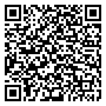 QR Code de Skatepark Vulaines