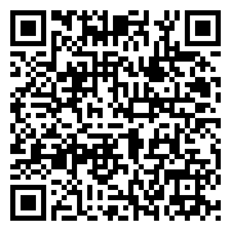 QR Code de Cascade