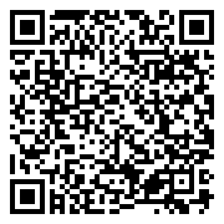 QR Code de Lido Il Timoniere