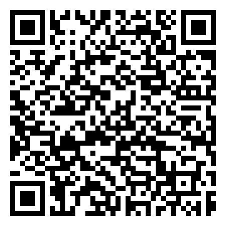 QR Code de Kismet Park