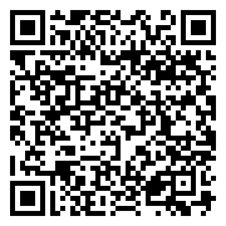 QR Code de Playa del Postiguet