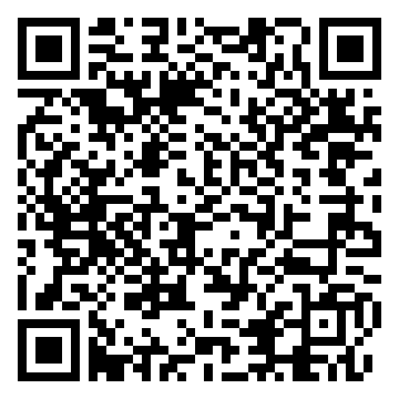 QR Code de Agence Audiovisuelle VideoBBP