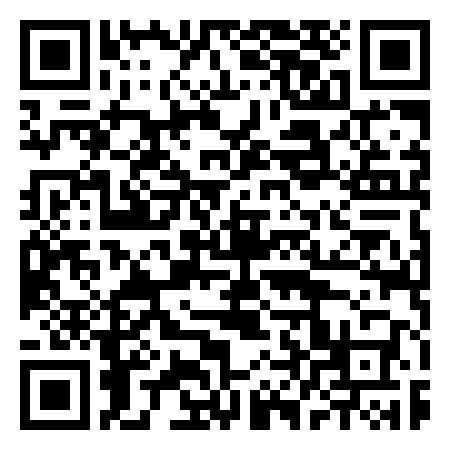 QR Code de Dennis Spalinger