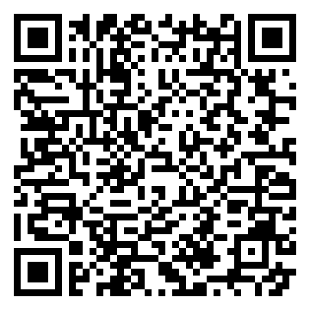 QR Code de Alexandra Park