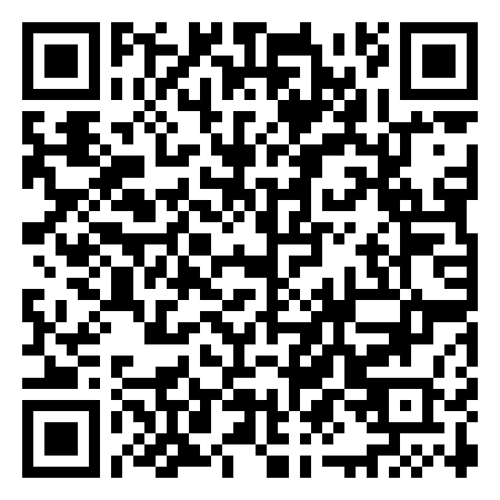 QR Code de Waterworks Swan Lake