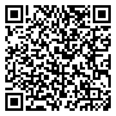 QR Code de Manduria (ta)