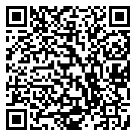 QR Code de CAMYOGA