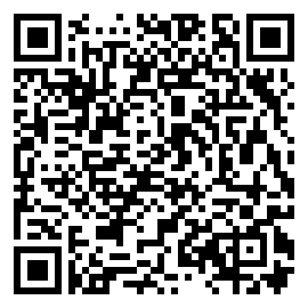 QR Code de Sea Safari Genova