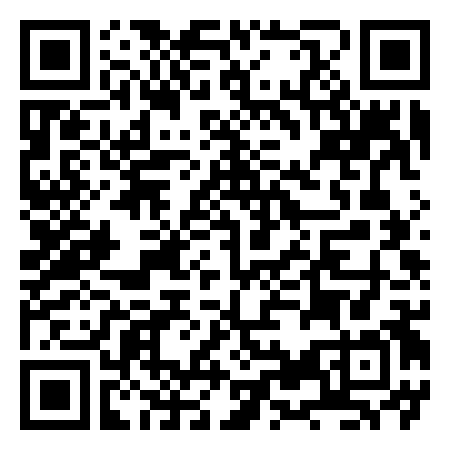 QR Code de Dancing Lavello