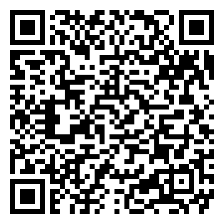 QR Code de Alto La Cobertoria (1.173 m)