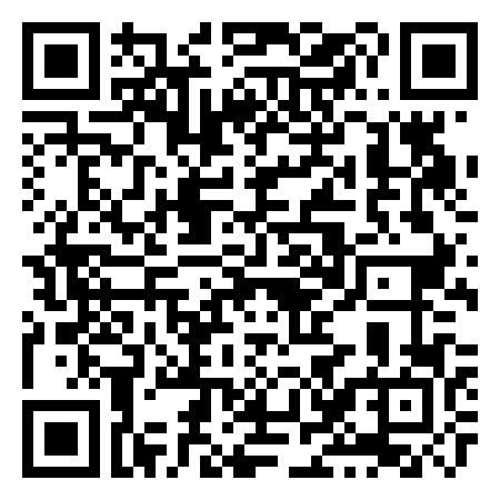 QR Code de Mirador d'Horta
