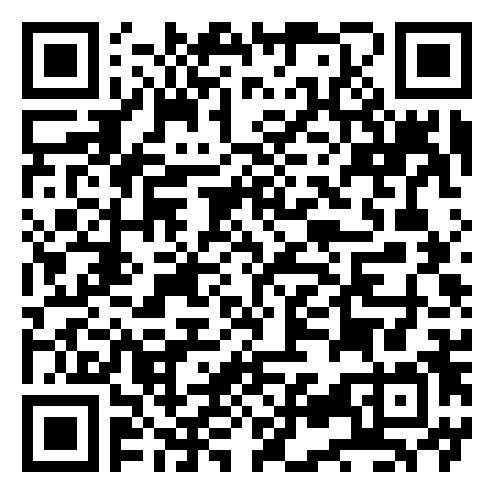 QR Code de Parrocchia Santa Maria Porto Salvo Sacerdote Don Antonio Adamo i