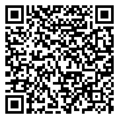 QR Code de Tamarun