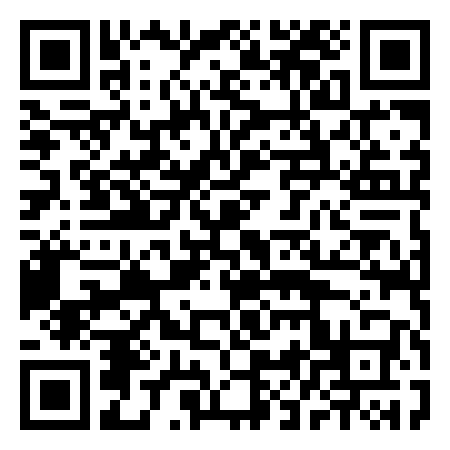 QR Code de Abbotswood Playground
