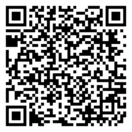QR Code de Oasi Dunale del gineprino