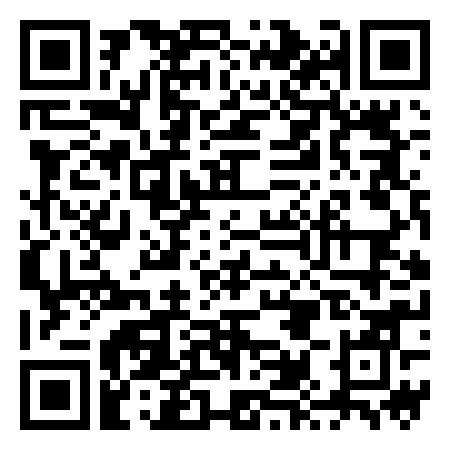 QR Code de Biblioteca â€œManuel Altolaguirreâ€ (Cruz del Humilladero)
