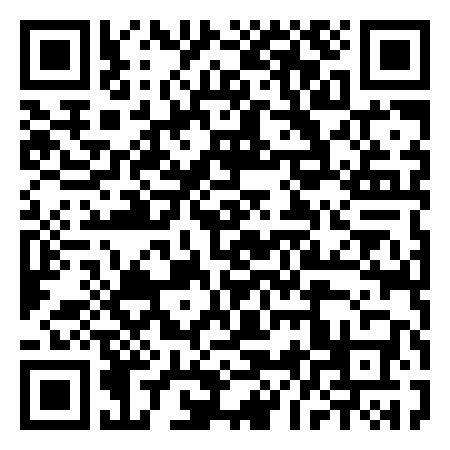 QR Code de Kunstmuseum urbaner Kunst