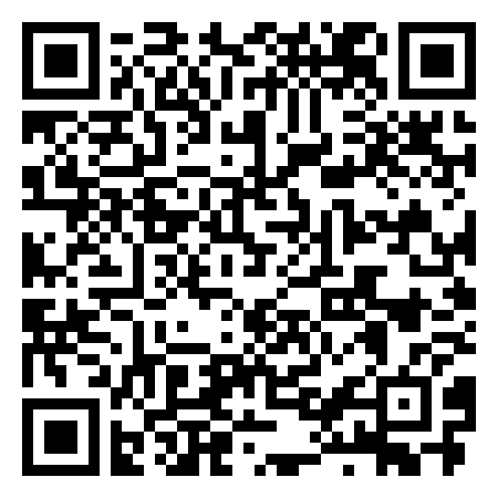 QR Code de Rifugio Sant'Jorio