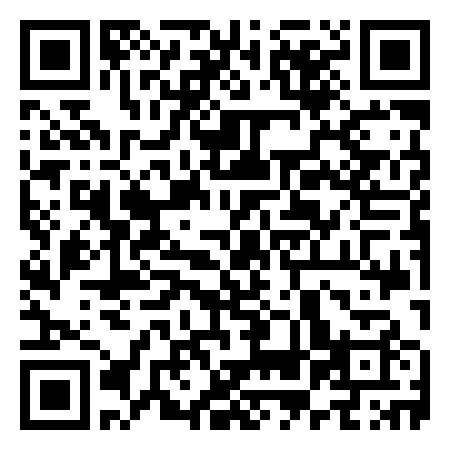 QR Code de OC Ermenrike