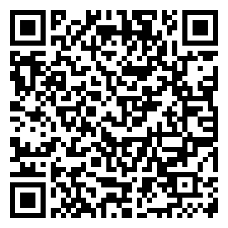QR Code de Laguna de El Oso (ZEPA)