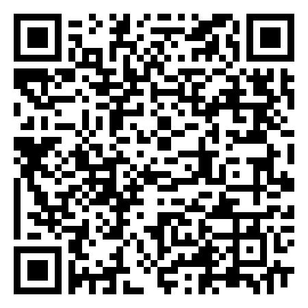 QR Code de Busto Raffaele Paolucci