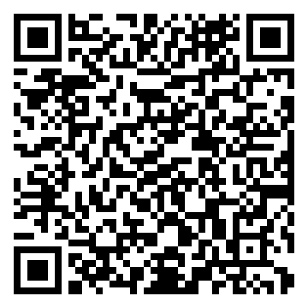 QR Code de M. C. Production S.r.l.
