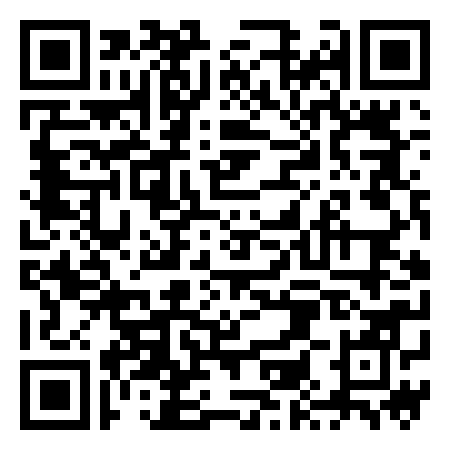 QR Code de Club Le Select