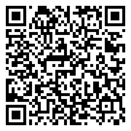 QR Code de Chiesa del Mussotto
