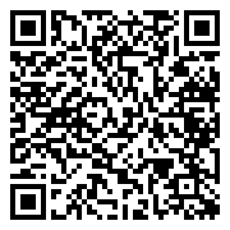 QR Code de Belvedere