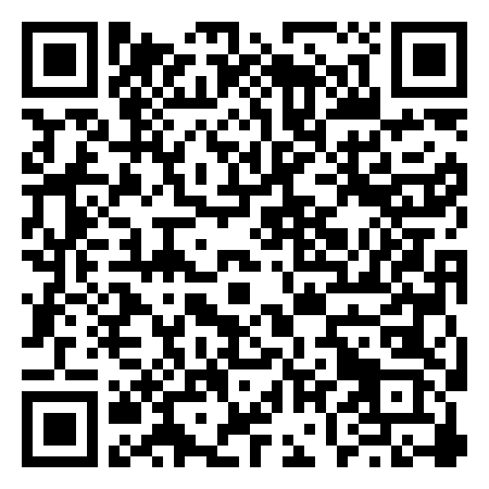 QR Code de The Honeypot Gentleman's Club