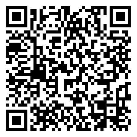 QR Code de Diga dell'Indipendenza del Principato di Piombino