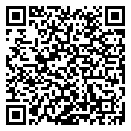 QR Code de Rccb Init