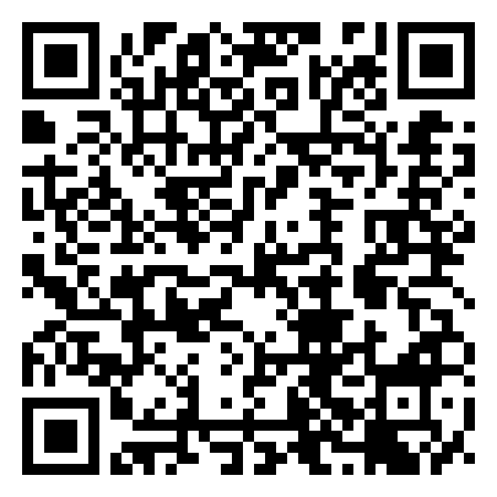 QR Code de Palacio de Francisco de los Cobos