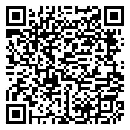 QR Code de San giuseppe civitavecchia