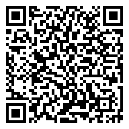 QR Code de Parco Lago Tre Comuni